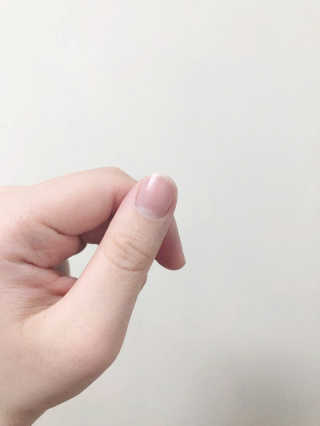 제이미님이 올린 리뷰 사진 2
