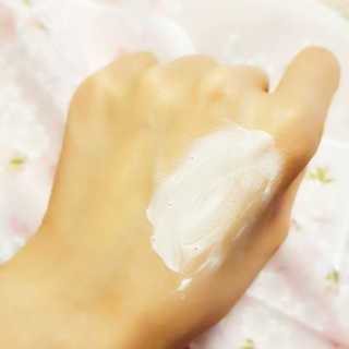 썬님이 올린 리뷰 사진 3