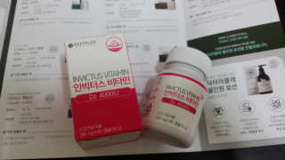 sera님이 올린 리뷰 사진 1