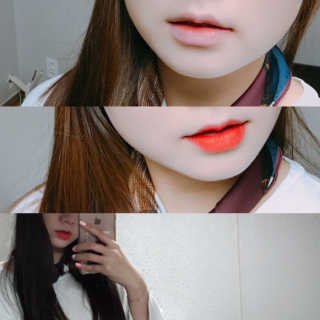 차혜지님이 올린 리뷰 사진 2