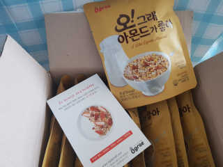 도라님이 올린 리뷰 사진 1