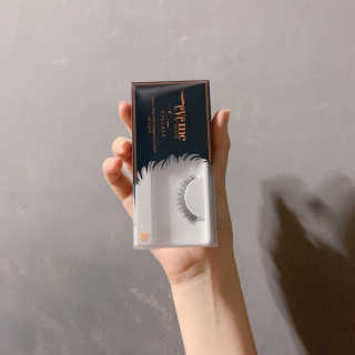 EHEHSIDE님이 올린 리뷰 사진 4