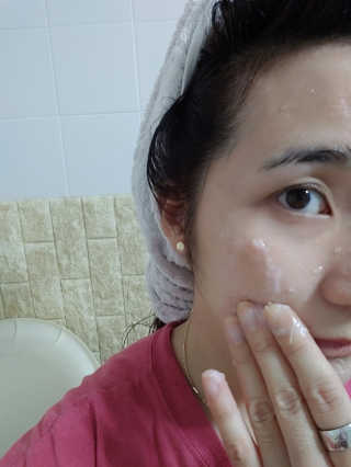 irene님이 올린 리뷰 사진 4