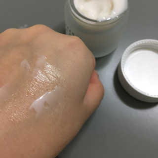단발소녀님이 올린 리뷰 사진 2