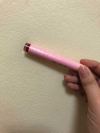 일심님이 올린 리뷰 사진 4