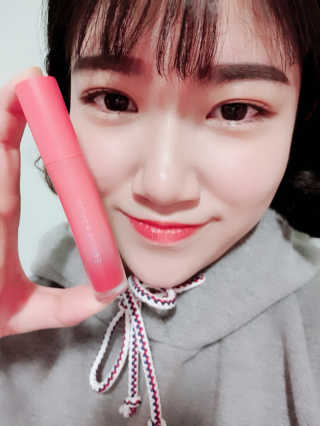 최하늘님이 올린 리뷰 사진 1