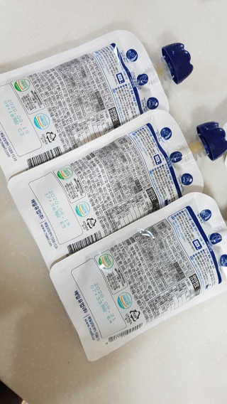 공주z님이 올린 리뷰 사진 3