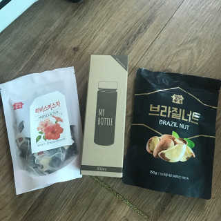 니니님이 올린 리뷰 사진 2