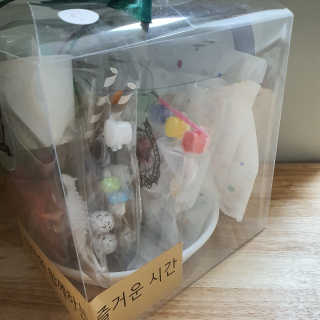 Stay님이 올린 리뷰 사진 3