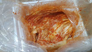 pinkpig님이 올린 리뷰 사진 4