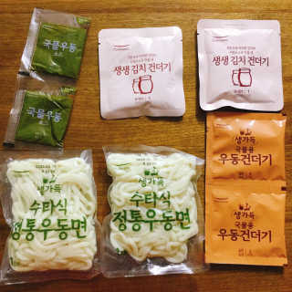 냐냐님이 올린 리뷰 사진 2