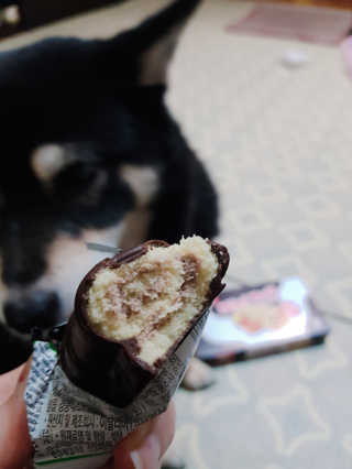 포장마차님이 올린 리뷰 사진 2