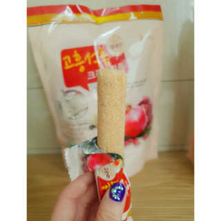 인천준서맘님이 올린 리뷰 사진 1
