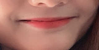 음오아예님이 올린 리뷰 사진 2