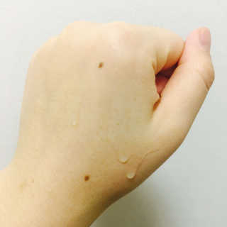 뎨니스님이 올린 리뷰 사진 4