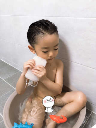 삼백엄마님이 올린 리뷰 사진 1