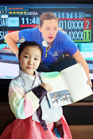 채똥맘님이 올린 리뷰 사진 1