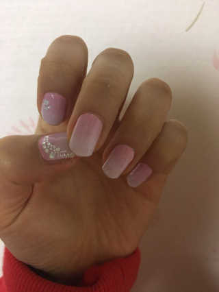 ShinHeeKim님이 올린 리뷰 사진 2