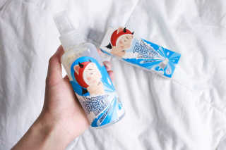 Annie Lauj님이 올린 리뷰 사진 1