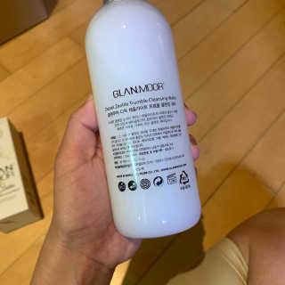 정유나님이 올린 리뷰 사진 3