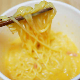 고은유리님이 올린 리뷰 사진 1