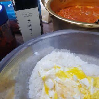 SunhaengBack님이 올린 리뷰 사진 1