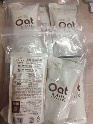 miran님이 올린 리뷰 사진 1