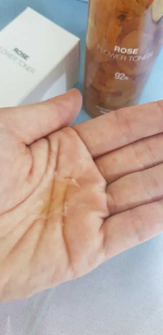 주니안이맘님이 올린 리뷰 사진 4