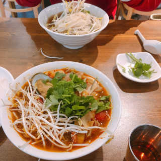 애플시나몬님이 올린 리뷰 사진 1