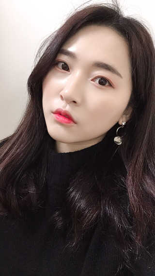 쏭블리님이 올린 리뷰 사진 1