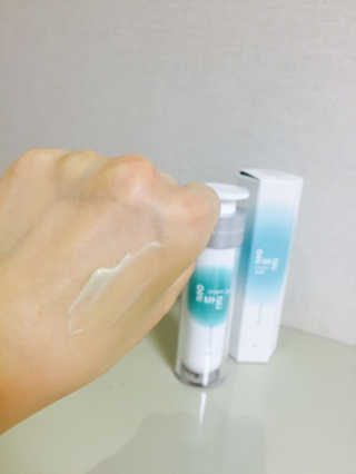초긍정으로님이 올린 리뷰 사진 3