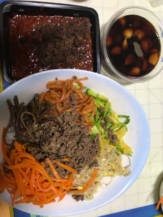 김화영님이 올린 리뷰 사진 2