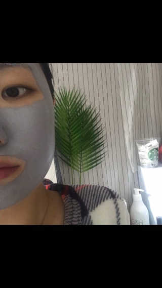 김가인님이 올린 리뷰 사진 1