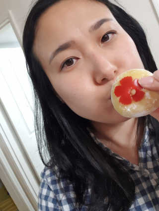 삐랭이님이 올린 리뷰 사진 4