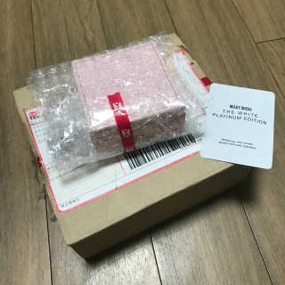 앙쫑님이 올린 리뷰 사진 4