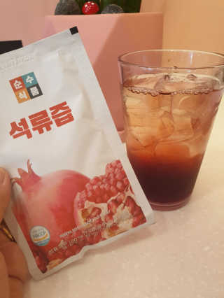 미짱v님이 올린 리뷰 사진 1