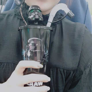 gillim_e님이 올린 리뷰 사진 2