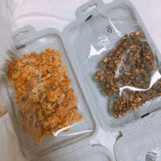 콩순이엄마님이 올린 리뷰 사진 3