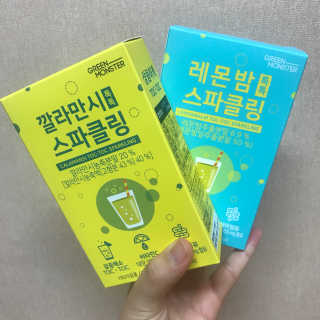 경란님이 올린 리뷰 사진 1