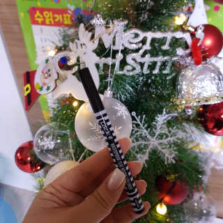 임효선님이 올린 리뷰 사진 1
