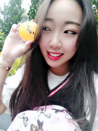 LeeHyoRin님이 올린 리뷰 사진 1