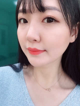 구름이엄마님이 올린 리뷰 사진 3