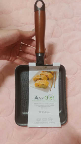 yaming20님이 올린 리뷰 사진 3
