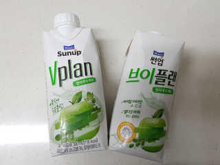 찬율맘님이 올린 리뷰 사진 2