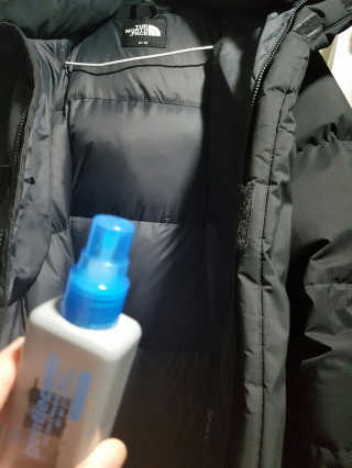 주니님이 올린 리뷰 사진 2