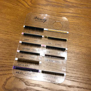 Viewty Skin and Lash [ViewtySkin＆Lash] 종아리 림프순환 부종관리 — 5점을 준 리뷰어가 2019년 2월 올린 사용 사진