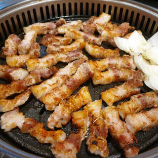 팔팔리터님이 올린 리뷰 사진 1