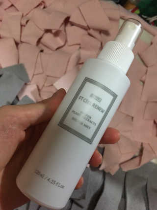 살구사랑님이 올린 리뷰 사진 1