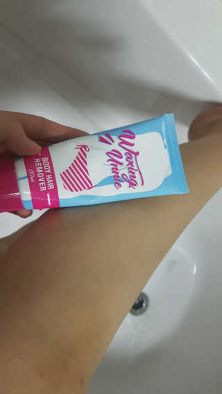 향블리님이 올린 리뷰 사진 1