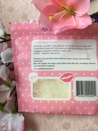 JennifersBeautyBox님이 올린 리뷰 사진 3